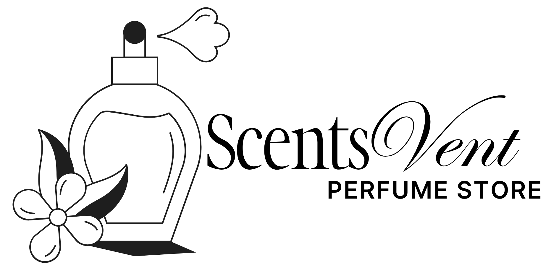 Scentsvent logo 2