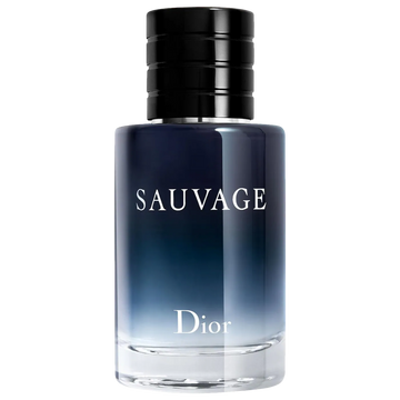 Dior Sauvage