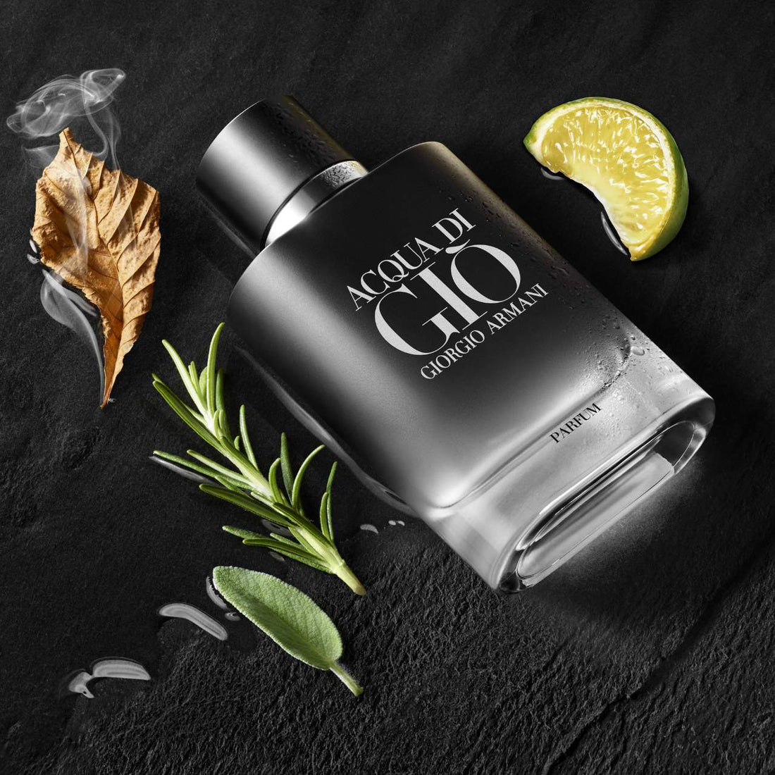 Giorgio Armani Acqua di Gio