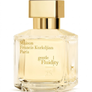 Gentle Fluidity Gold