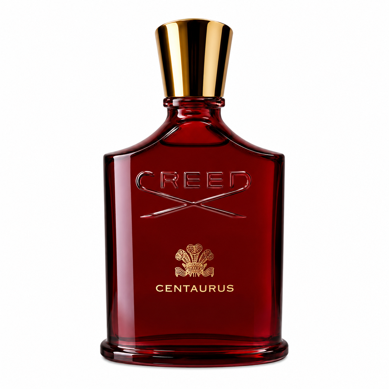 Creed Centaurus