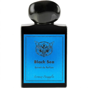 Black Sea