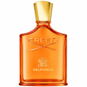 Creed Delphinus