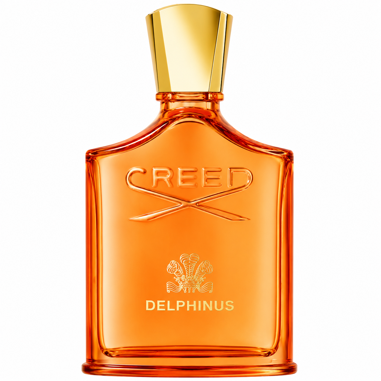 Creed Delphinus