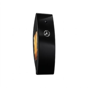 Mercedes-Benz Club Black Eau de Parfum