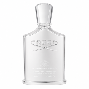 Creed Himalaya