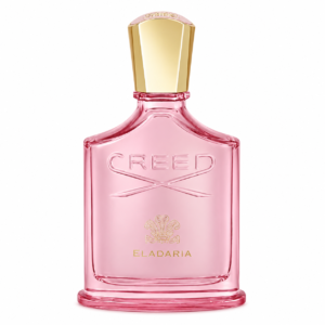 Creed Eladaria