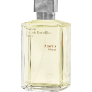 Amyris Homme EDT