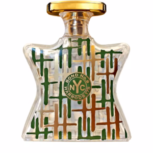 Bond No. 9 Harrods 175