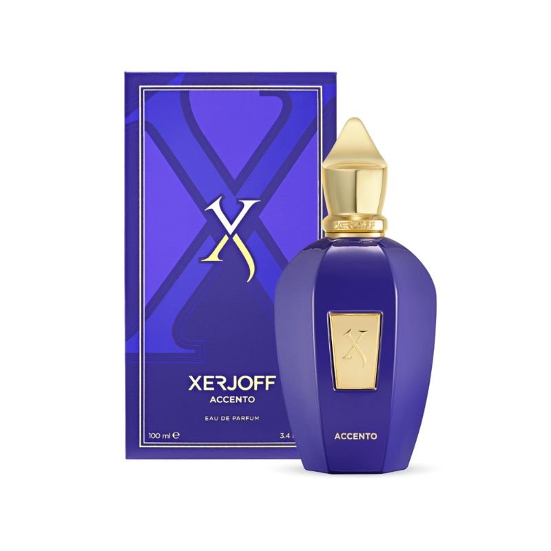 Accento - Image 3