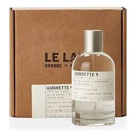 Ambrette 9 - Image 2