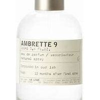 Ambrette 9 - Image 2