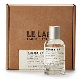 Ambrette 9 - Image 3