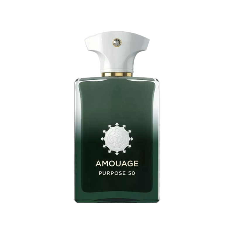 Amouage Purpose 50