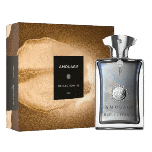 Amouage Reflection 45