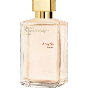 Amyris Femme
