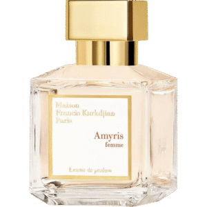 Amyris Femme Extrait de Parfum
