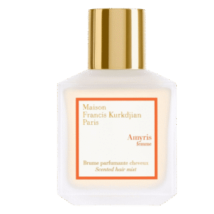 Amyris Femme Scented Hair Mist 70ml Brand New Never Sprayed Without Box