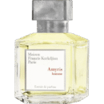 Amyris Homme Extrait de Parfum