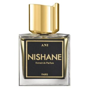 Ani