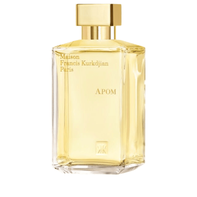 Apom - Image 2