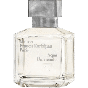 Aqua Universalis