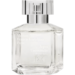 Aqua Universalis Cologne Forte