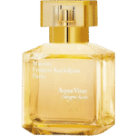Aqua Vitae Cologne Forte