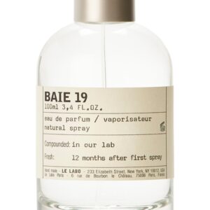 Baie 19