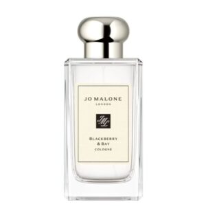 Jo Malone Blackberry And Bay Cologne