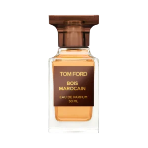 Bois Marocain