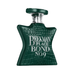Bond No. 9 Beekman Place