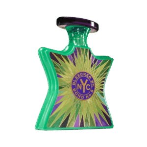 Bond No. 9 Bleecker Street