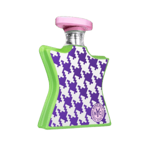 Bond No. 9 Central Park West
