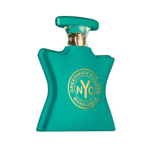 Bond No. 9 Greenwich Village