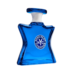 Bond No. 9 Hamptons