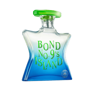 Bond No. 9 Island