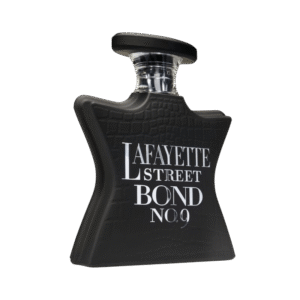 Bond No. 9 Lafayette Street