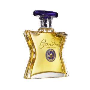Bond No. 9 New Haarlem