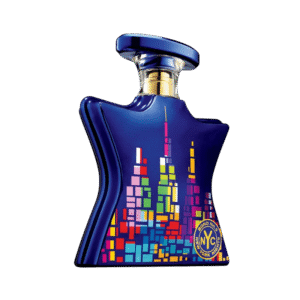 Bond No. 9 New York Nights