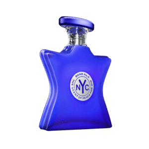 Bond No. 9 Scent of Peace for Him