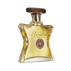 Bond No. 9 So New York