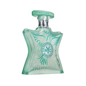Bond No. 9 The Scent of Peace Natural