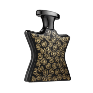 Bond No. 9 Wall Street