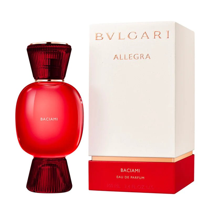 Bvlgari Baciami - Image 2