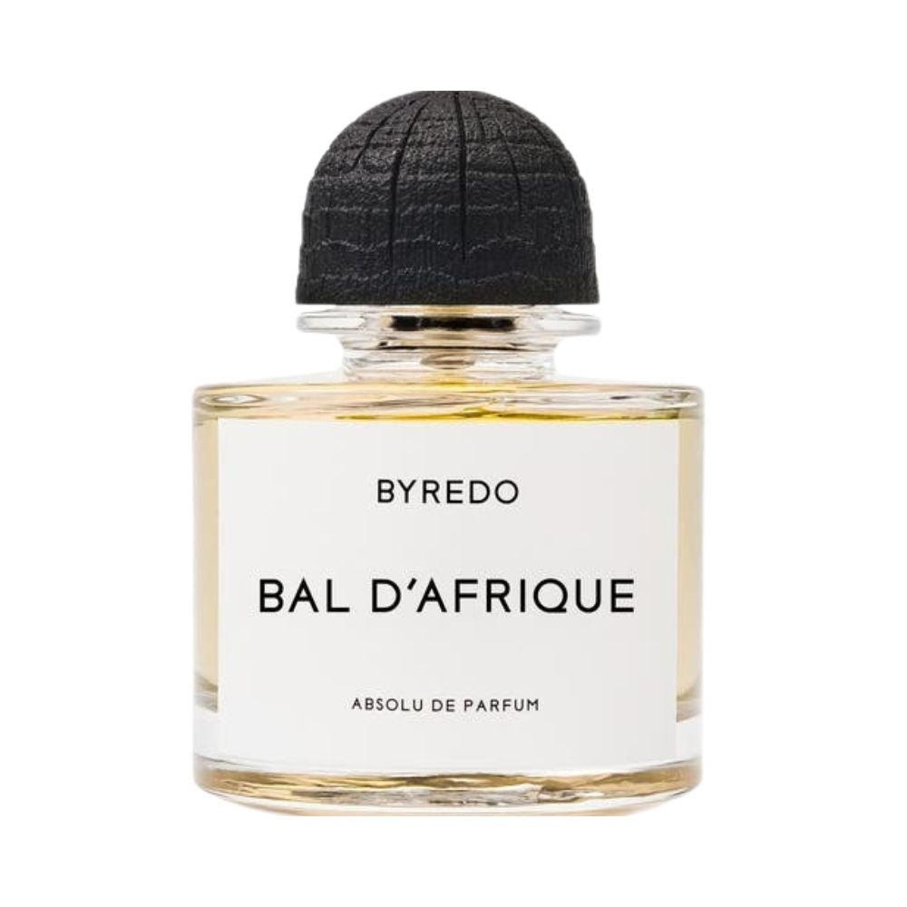 Byredo Bal D'afrique Absolu