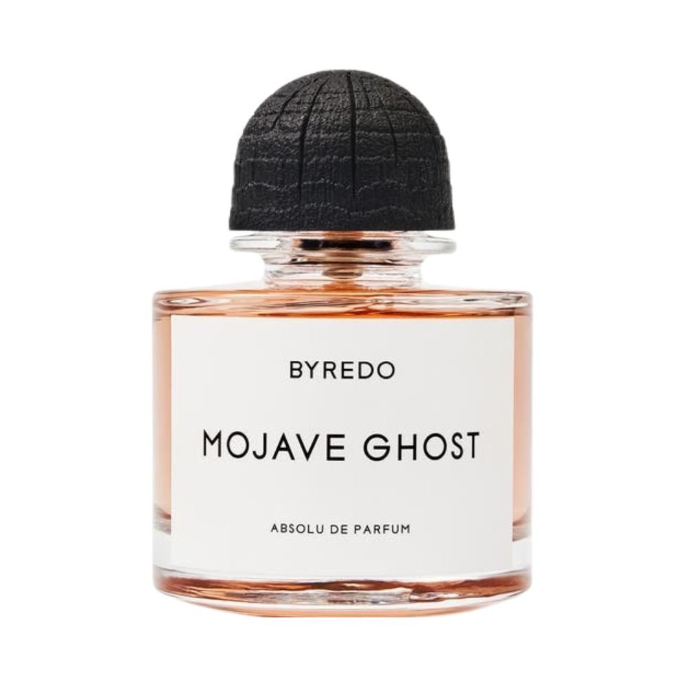 Byredo Mojave Ghost Absolu