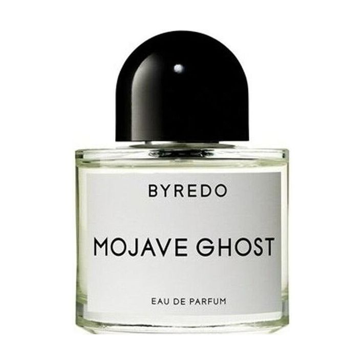 Byredo Mojave Ghost