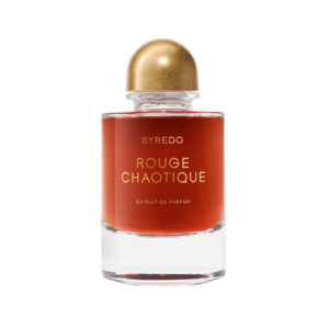 Byredo Rouge Chaotique