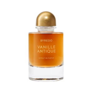 Byredo Vanille Antique